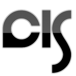 Canada Citizenship Immigration Services Logo