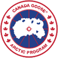 Canada Goose Logo
