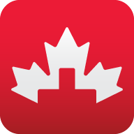 Canadaonlinehealth Logo