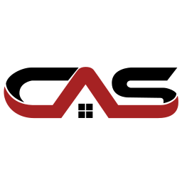Canadian Appliance Source Logo