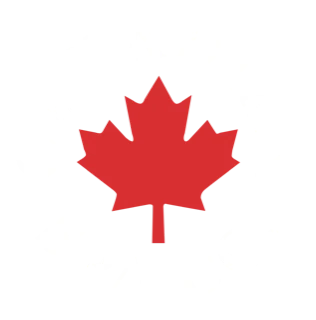 Canadian Spa Logo