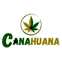 Canahuana Logo