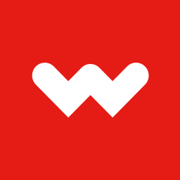 Canarias Worten Logo