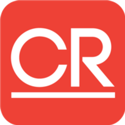 CANARIRURAL Logo