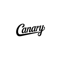 Canaryclo Logo
