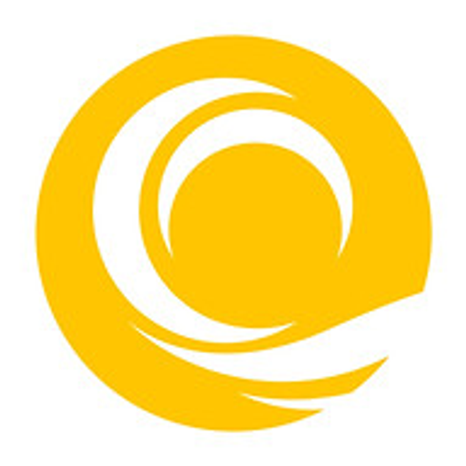 Cancer Coaching Institut Frank Vogelgesang Logo