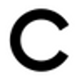 Cander Berlin Logo