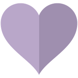 Candle-Dream Logo