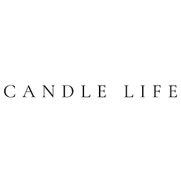 Candle Life Logo