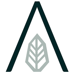 Aztec Candle & Soap Making Supplies Logo