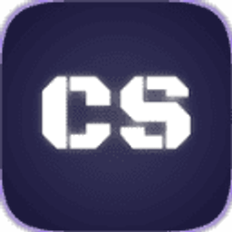 Candy Spinz Casino Logo