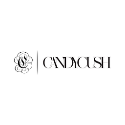 Candycush Logo