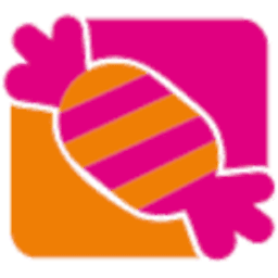 Candyshop Logo