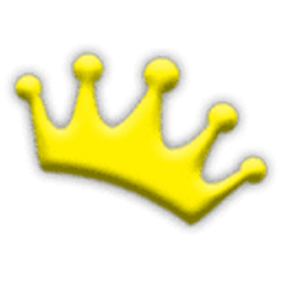 Candywrap Logo