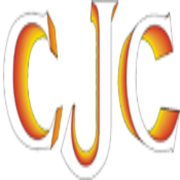 Canella Josef Logo