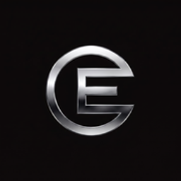 Canem Errant Logo