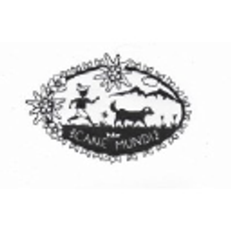 Cane Mundi Switzerland Logo
