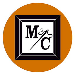 La Maison du Canevas Logo