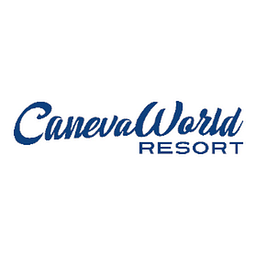 Caneva World Logo