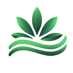 Canflows - Privatpraxis D. Köhler Logo