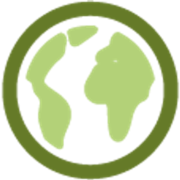 Canibo Logo