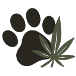Canimal Farm Logo
