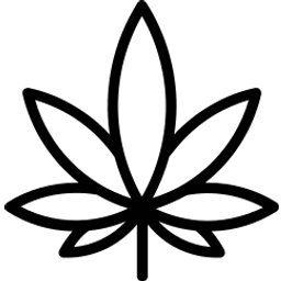 CANN24 Logo