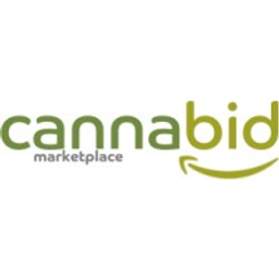 Cannabid Logo