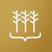 CannabiGold Logo