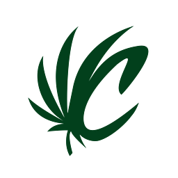 Cannabiothek Logo