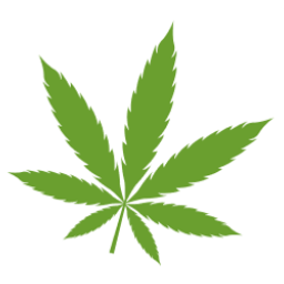 Cannabis Apotheke Frankfurt Logo