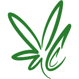 Cannabis Clones Logo