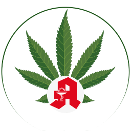 Cannabis Prime Logo
