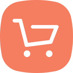 Cannabisoilshop Logo