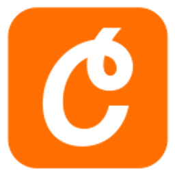 Cannabizoo Logo