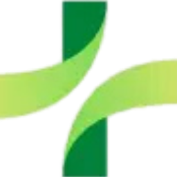 Cannacompany Logo