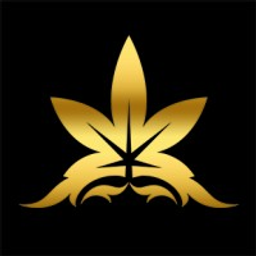 Cannaday Logo