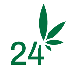 Cannadoc24 Logo