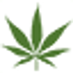 Cannaessence Logo