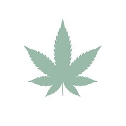 Cannahouse France Logo