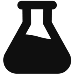 Cannalab Logo