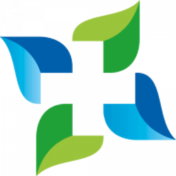 Cannalivery Logo
