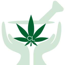 Cannalu Logo