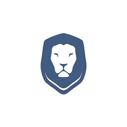 Cannamedjena Cannaleo Logo