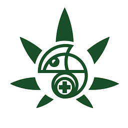 Cannameleon Logo