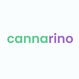 Cannarino Logo