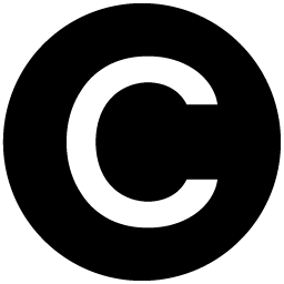Cannerald Logo
