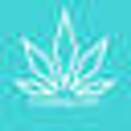 Cannglory Logo