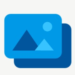CannGo Logo