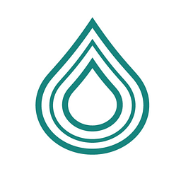 CBD cannhelp Logo
